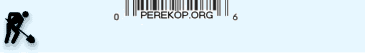 perekop.org
