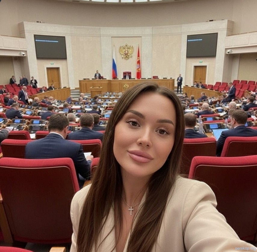 Мошенники (2)